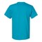 Hanes Men's Essential-T Cotton T-Shirt - 5280, Short Sleeve Arts & Craft Blank Tee